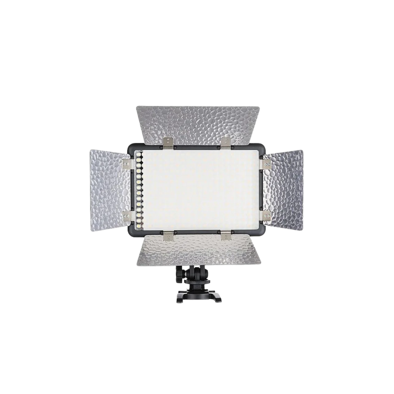 Panel Led GODOX LED308II
