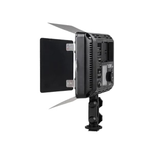 Panel Led GODOX LED308II