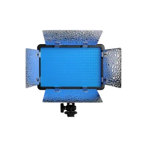 Panel Led GODOX LED308II