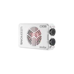 Panel Led GODOX LITEMONS C30BI