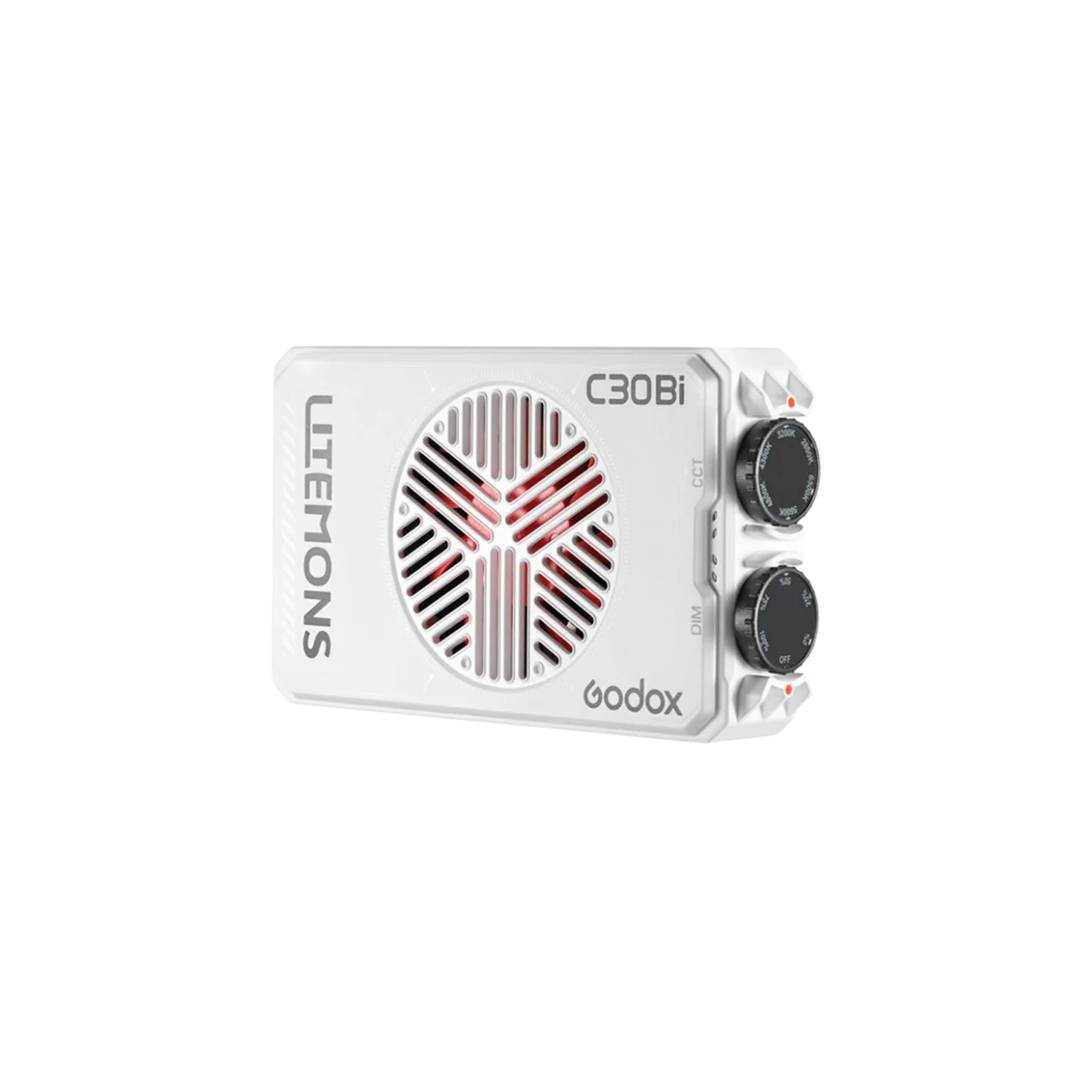 Panel Led GODOX LITEMONS C30BI