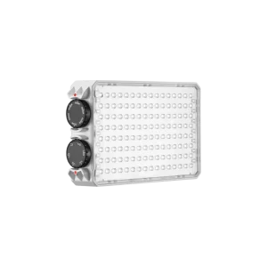 Panel Led GODOX LITEMONS C30BI