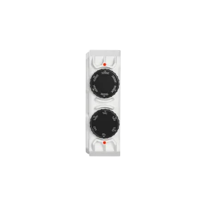 Panel Led GODOX LITEMONS C30BI