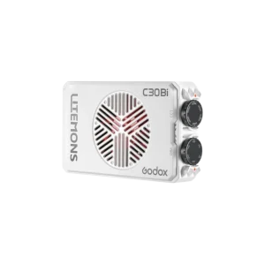 Panel Led GODOX LITEMONS C30R