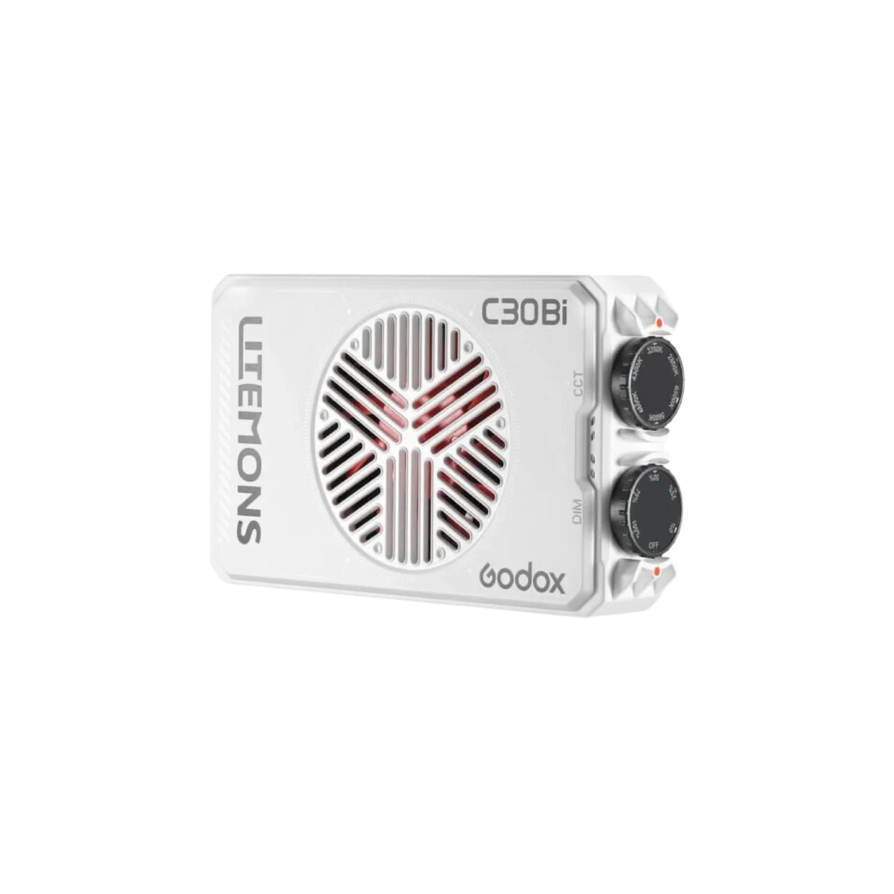Panel Led GODOX LITEMONS C30R