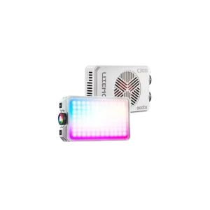 Panel Led GODOX LITEMONS C30R