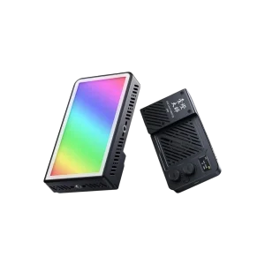 Panel Led ULANZI LM-P40RGB