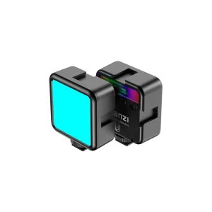 Panel Led ULANZI VL49 RGB