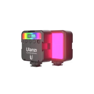 Panel Led ULANZI VL49 RGB