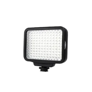 Panel Led Videolight 5009