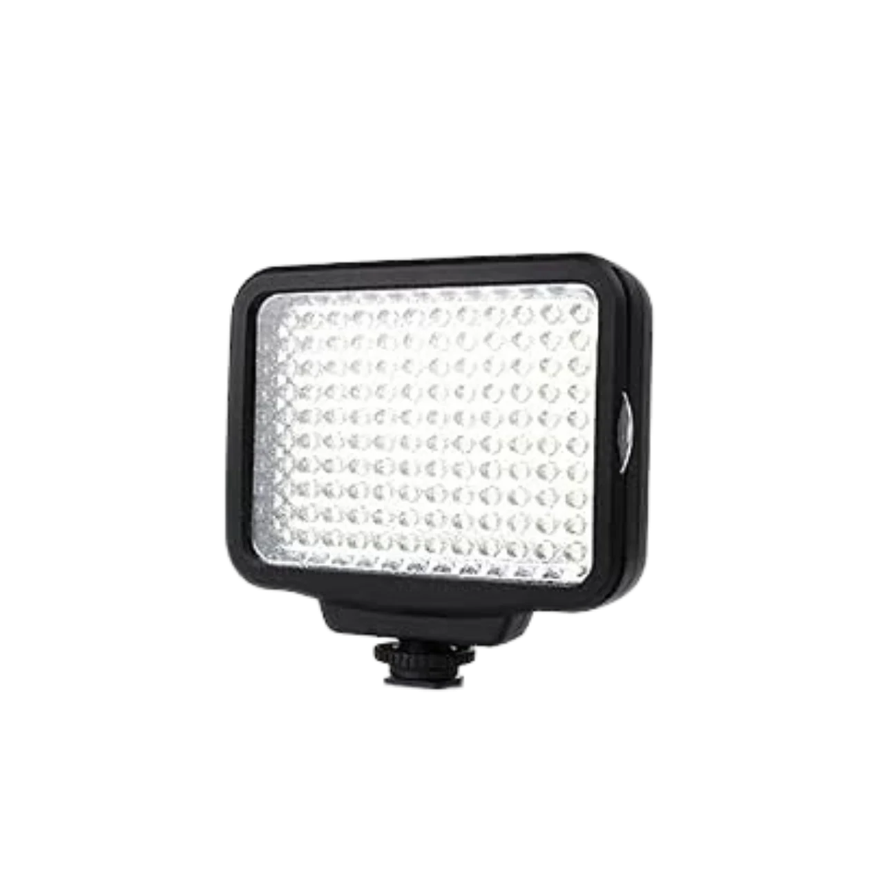 Panel Led Videolight 5009