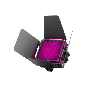 Panel Led ZHIYUN FIVERAY M20C