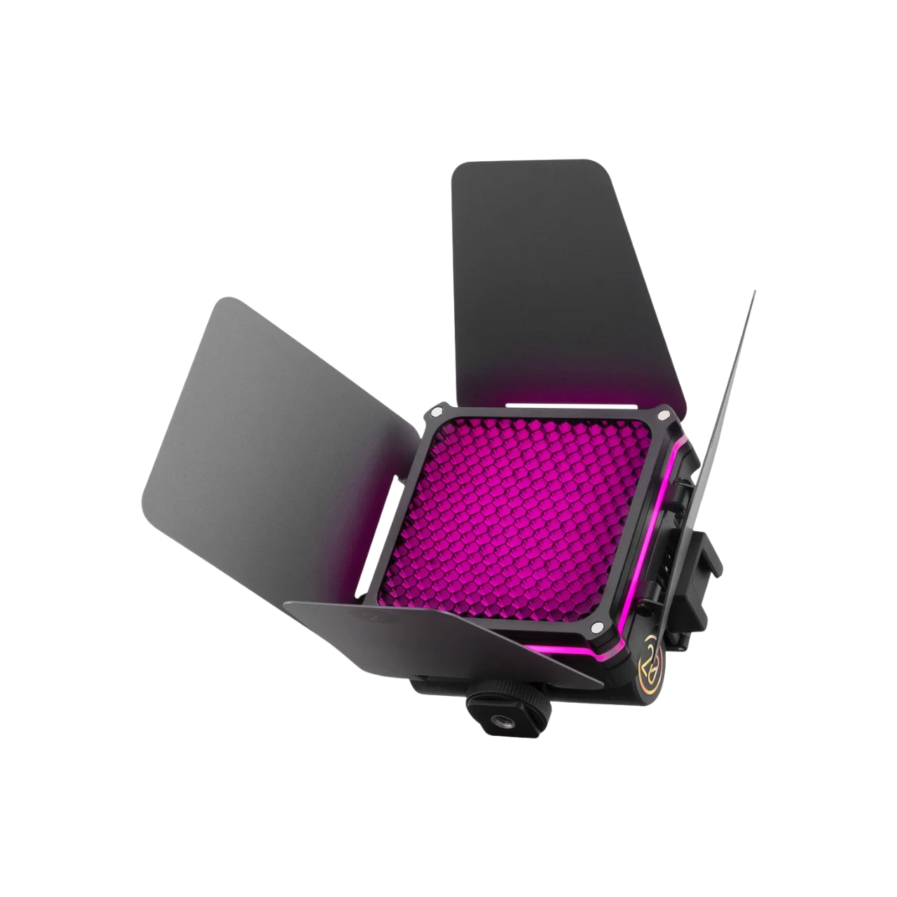 Panel Led ZHIYUN FIVERAY M20C