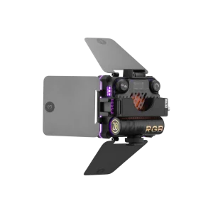 Panel Led ZHIYUN FIVERAY M20C