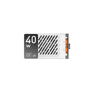 Panel Led ZHIYUN FIVERAY M40