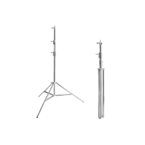 Parante de Acero WEIFENG FC-S288S
