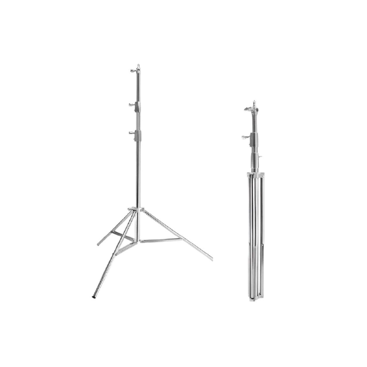 Parante de Acero WEIFENG FC-S288S