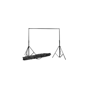 Portafondo Portatil GODOX BS-04
