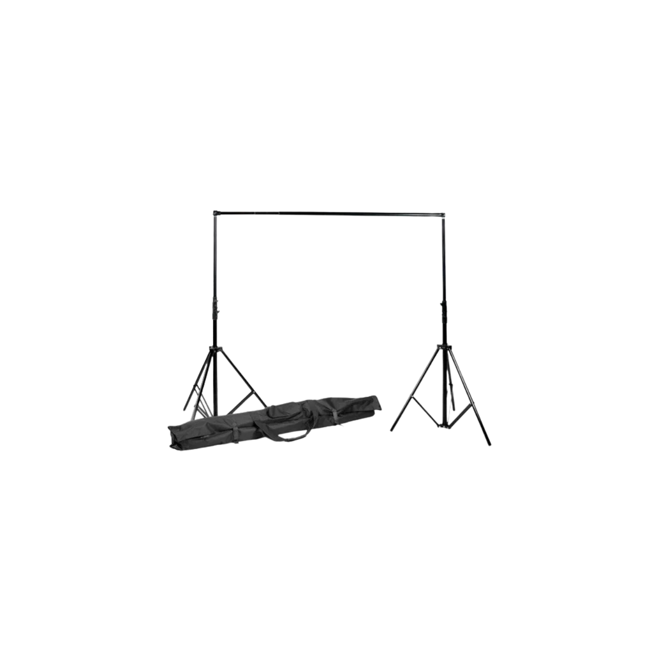 Portafondo Portatil GODOX BS-04