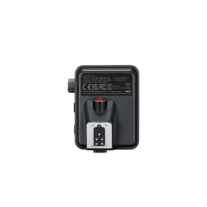 Radio Transmisor GODOX X3PRO (CANON, NIKON O SONY)