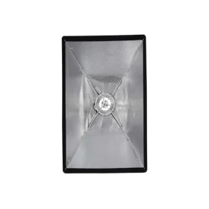Softbox GODOX de Armado Clasico de 80X120CM