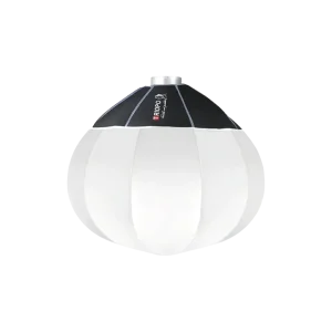 Softbox Lantern TRIOPO DE 65CM KQ65