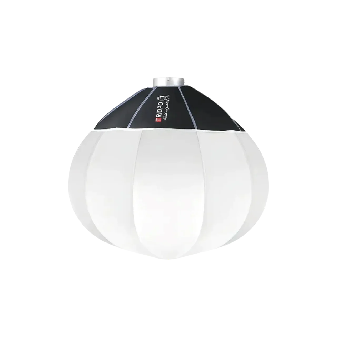 Softbox Lantern TRIOPO DE 65CM KQ65