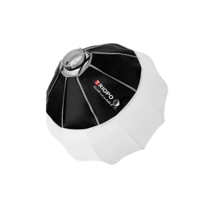 Softbox Lantern TRIOPO DE 65CM KQ65