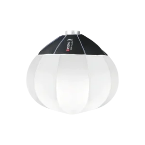 Softbox Lantern TRIOPO DE 85CM KQ85