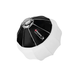 Softbox Lantern TRIOPO DE 85CM KQ85