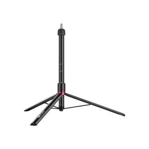 Soporte ULANZI AT-05