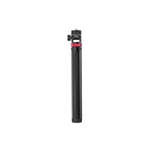 Soporte ULANZI MT-79
