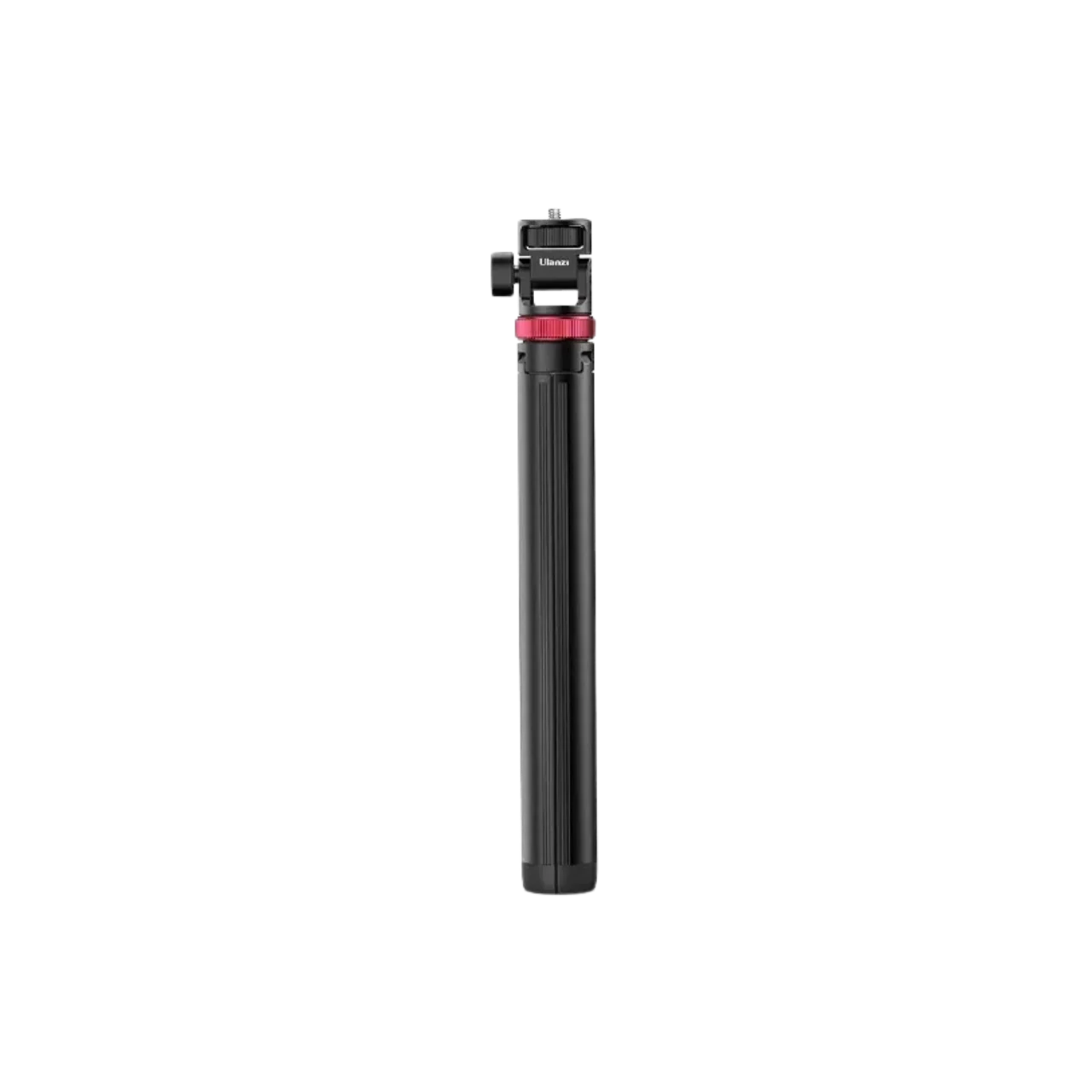 Soporte ULANZI MT-79