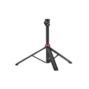 Soporte ULANZI MT-79