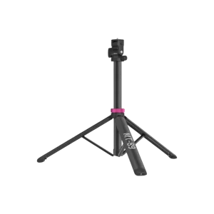 Soporte ULANZI MT-89
