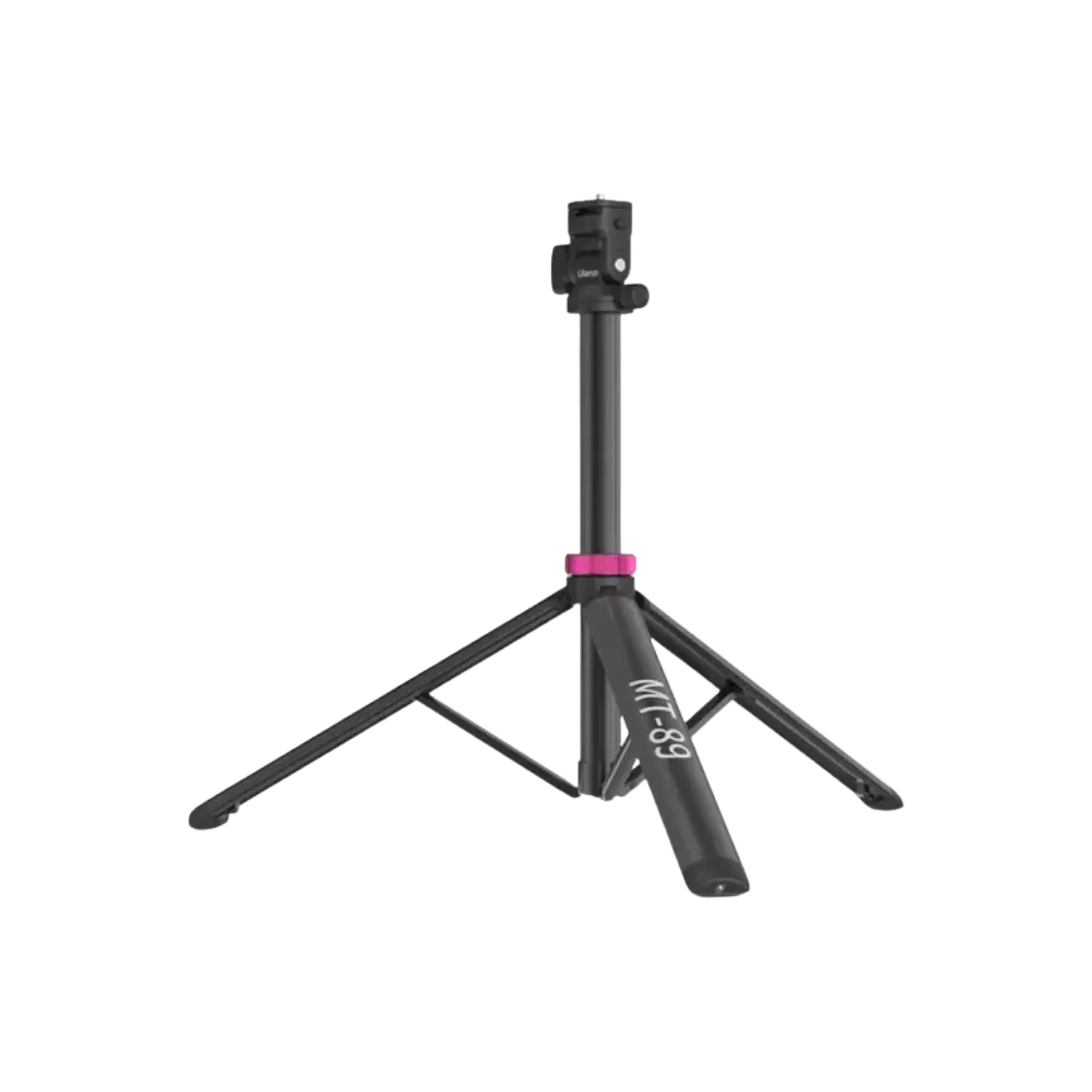 Soporte ULANZI MT-89