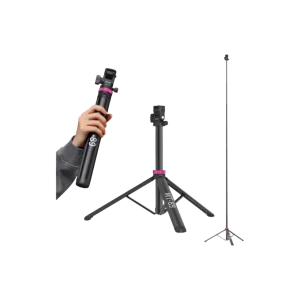 Soporte ULANZI MT-89