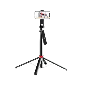 Soporte para Celular ULANZI MA-09