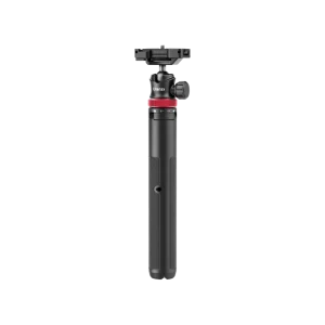 Soporte para Celular ULANZI MT-44