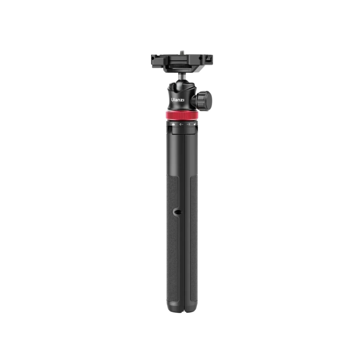 Soporte para Celular ULANZI MT-44