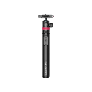 Soporte para Celular ULANZI MT-44B