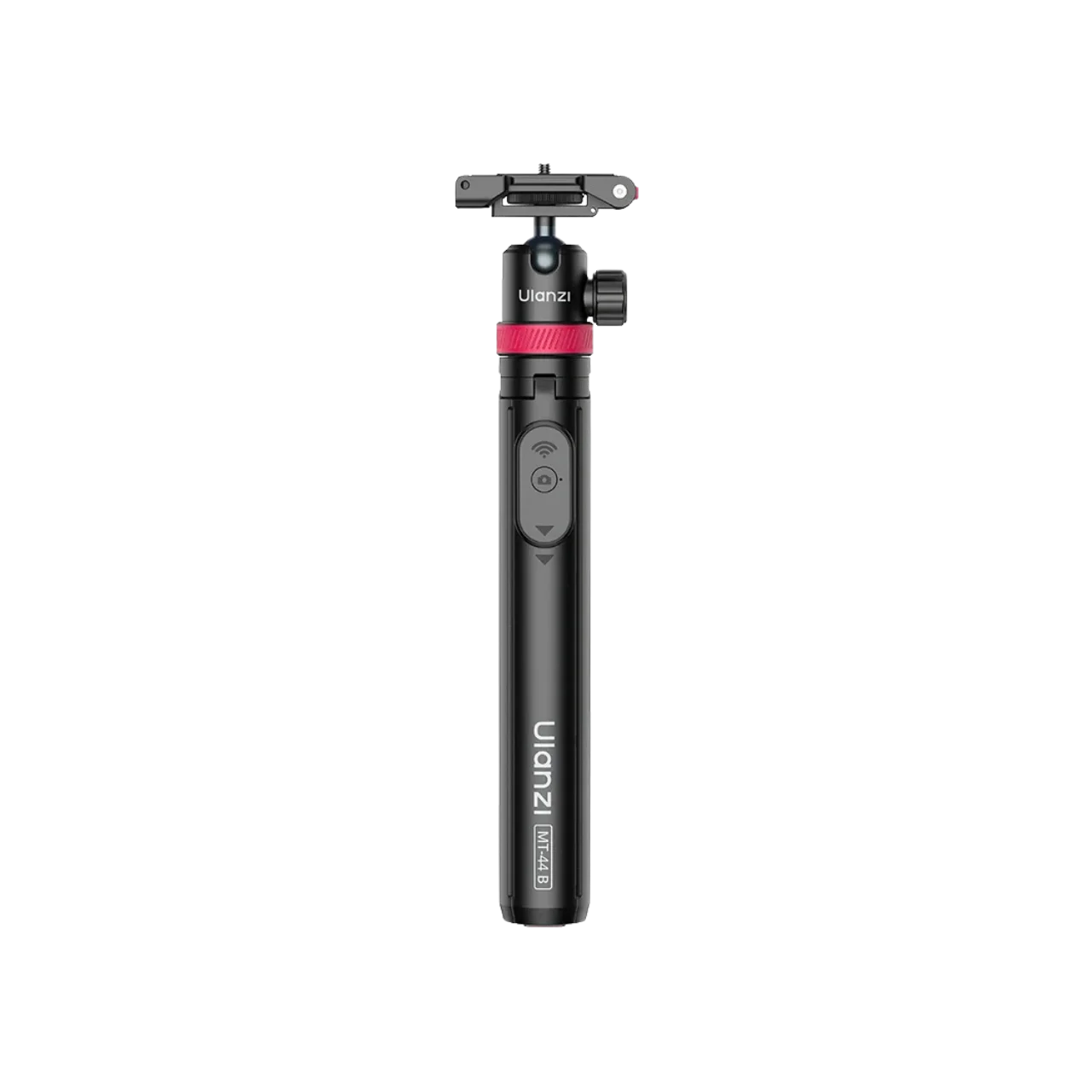 Soporte para Celular ULANZI MT-44B