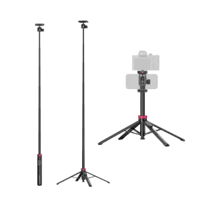 Soporte para Celular ULANZI MT-44B