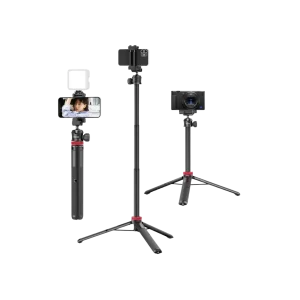 Soporte para Celular ULANZI MT-44