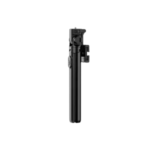 Soporte para Celular ULANZI MT-70