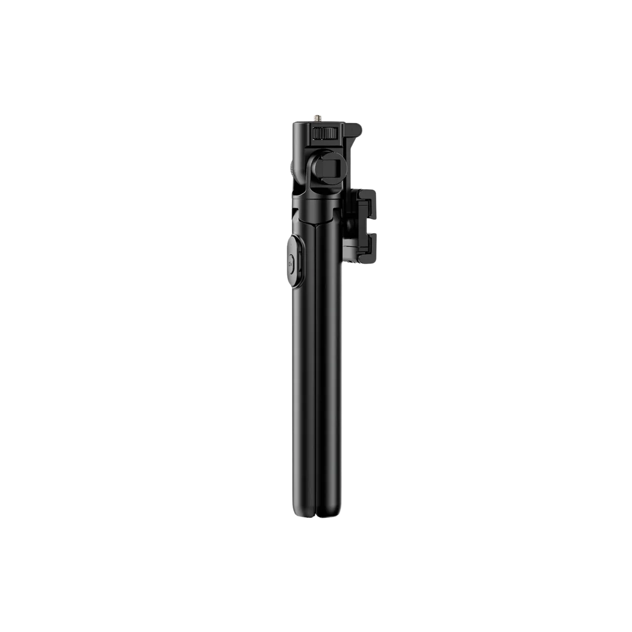 Soporte para Celular ULANZI MT-70