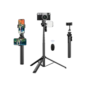 Soporte para Celular ULANZI MT-70