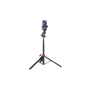 Soporte para Celular ULANZI MT-78