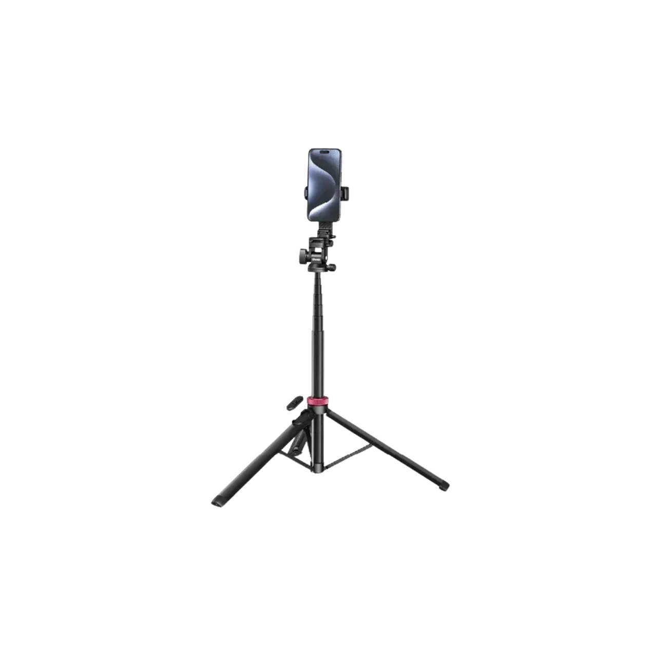 Soporte para Celular ULANZI MT-78