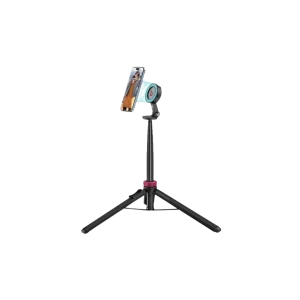Soporte para Celular ULANZI MT-84